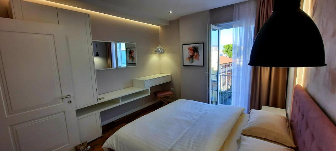 Luxury Drijon Apartments 3J Shkodër Екстериор снимка